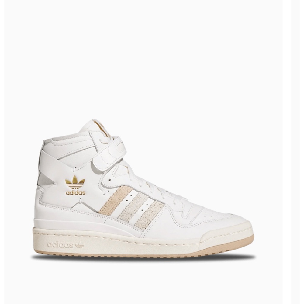 adidas Forum '84 High sneakers BNWT